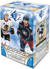 2023-24 SP Hockey Checklist Guide in-content 19