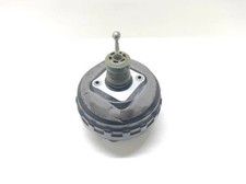 SKODA SUPERB II 3T4 Unterdruck-Bremskraftverstärker 252078499802 22720874