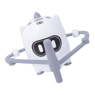 Educational Drawing Machine For Kids Interactive Learning Toy BAK