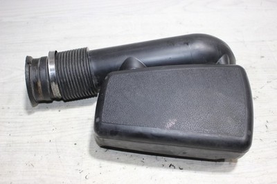 Ansaugrohr Rohr Luftrohr Resonator 24437914 Opel Astra H Bj,06