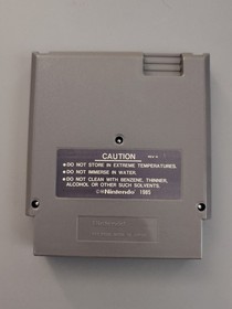 Bases Loaded Silent Service and Jordan Vs Bird Nintendo NES Game Lot Tested