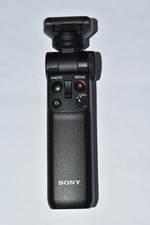 Sony GP-VPT2BT Wireless Bluetooth Shooting Grip Tripod GPVPT2BT