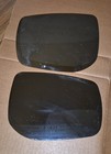 OEM SUBARU HEATED DOOR MIRRORS A2824 A5644 Ascent Impreza Legacy Outback
