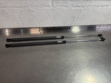 Honda Integra Type R Dc2 Boot Hinges Struts JDM UKDM 1996-2000