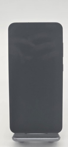 Samsung Galaxy S24 FE Fan Edition 128GB Graphite SM-S721U1 5G Factory Unlocked - Afbeelding 4 van 8