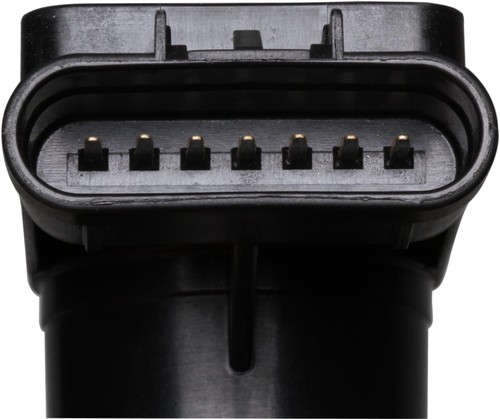 Delphi GN10234 Plug Top Ignition Coil - Picture 4 of 8