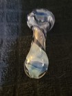 glass tobacco smoking pipes — photo 5