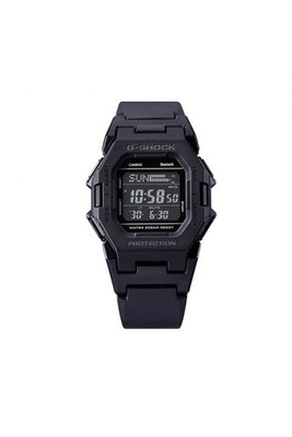CASIOカシオ ＜G-SHOCK＞ GD-B500 ブラック 4/4 s-l400.jpg