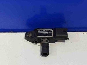SAAB 9-3 YS3F DPF-Drucksensor 0281002771 55198717 1.90 Diesel 110kw 17924942
