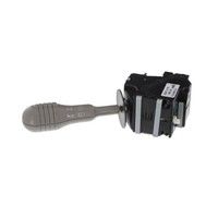 1X Lenkstockschalter Valeo 251298 Passend FüR Renault