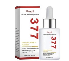 Facial Care Essence Pure And Translucent Skin Care Moisturizing Essence Soft And