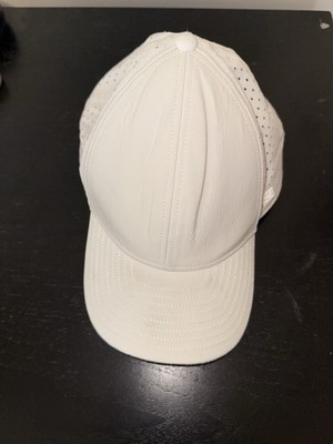 Melin A-Game Hydro Icon Snapback Hat Men.