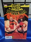 Amazing Spider-Man #41 Comic Book First Print.  We Combine. We Pack Well.