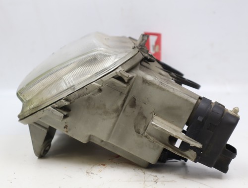 Phare gauche occasion RENAULT ESPACE III Phase 1 LONG - 2.2 D 115ch - Photo 2/7