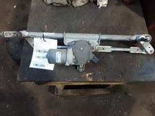 Windshield Wiper Motor Fits 08-16 TOWN & COUNTRY 2410318