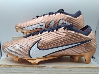 Nike Zoom Mercurial Vapor 15 Elite FG 'Generation Neu L37 (Größe in Beschreibung)