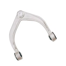 31360633 32395243 Front Suspension Upper Control Arm Fits for Volvo XC90