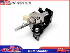 For 2014-2020 Chevy GMC GDI Direct Injection High Pressure Fuel Pump GM