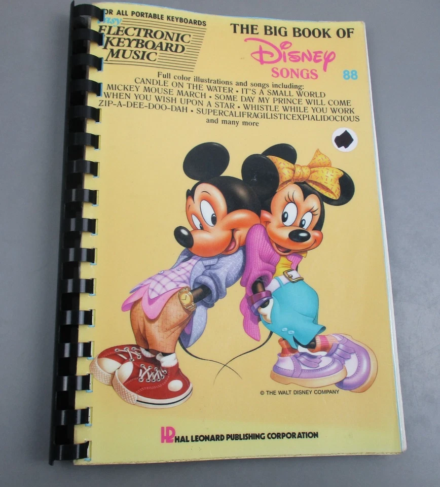 Sheet Music & Songbooks Large Selection Combine Postage Complete Your Collection - Image 3 of 4