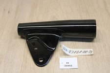 Yamaha 2L4-23121-00-33 COVER, CHOLEWKA 1 NOS NOWA oryginalna xx34443