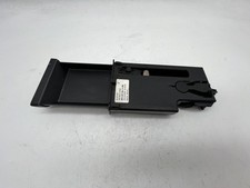 Ablagefach Kartenfach Audi A3 S3 8P Fach Mittelkonsole 8P0941561H