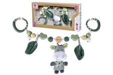/ EH Baby HiPP Wagenkette /  4003046007329