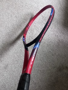 Yonex Vcore 2023 | eBay