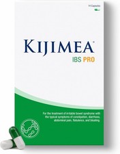 IBS PRO | Clinically proven to relieve the main Irritable Bowel Syndrome sympto