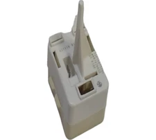 HAIER PTC & OLP WR87X26608 NEW OEM WR87X26608