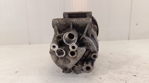 8200316164 COMPRESOR AIRE ACONDICIONADO / 2299468 PARA RENAULT MEGANE II BERLINA - Imagen 4 de 7