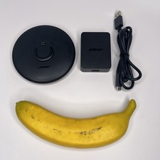 Genuine Bose SoundLink Revolve Revolve Charging Cradle Dock Base AC Adapter