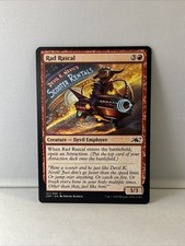 cards with backup mtg Backup in MTG: Rules, History, and Best Cards