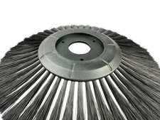 Kärcher Ersatz Seitenbesen S 500, S 530, S 550, S 650-2.884 - 971.0, 28849710