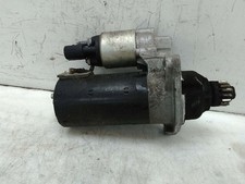 Démarreur Volkswagen CRAFTER