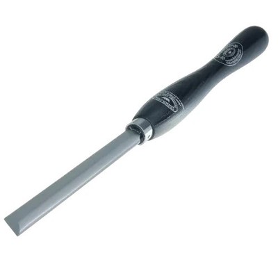 Crown Cryo Oval Skew, 3/4 in.