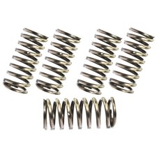 Muelles de Embrague Kit Reforzado EBC CSK156 para Suzuki Gsx-R 600 750 Año Fab.