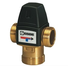 ESBE VTA322 ¾ Mischventil | 35 60 °C | Art....