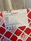 Afbeelding 6 van 6