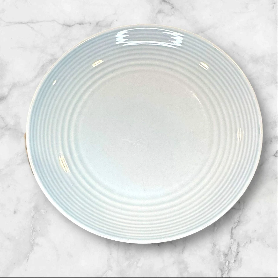 Pratos de labirinto Royal Doulton Gordon Ramsay | Conjunto de 4 | Excelente usado - Imagem 3 de 4