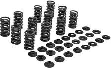 KPMI Racing Valve Spring Kit '16-19 Yamaha YXZ1000R - 80-81700