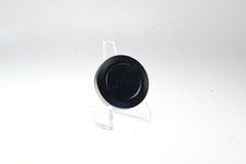 Genuine Leica Metal Cap For APO-Summicron-M 50mm f/2.0 ASPH Lens 14398 G358