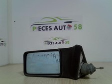 Retroviseur gauche (ou coque) Lancia PRISMA
