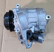 Original Klimakompressor Mercedes Benz AMG GT63 X290 A0008304702