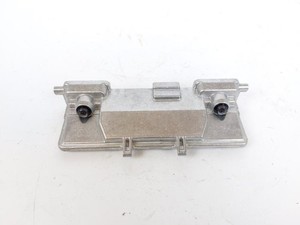 kamera vorne JAGUAR F-PACE X761 2.0DIESEL KW132 - JK8319H406 brufpK2091-45663