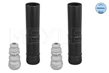 MEYLE 100 740 0026 Shock Absorber Dust Cover Kit Rear Fits Seat Mii Skoda VW Up!