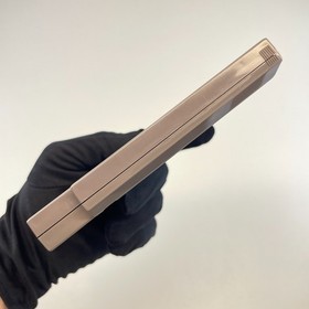 Bionic Commando Nes solo cartuccia Pal A Ita gioco per Nintendo Nes originale