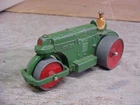 DINKY TOYS NO.25P/251 Aveling-Barford STEAM ROLLER