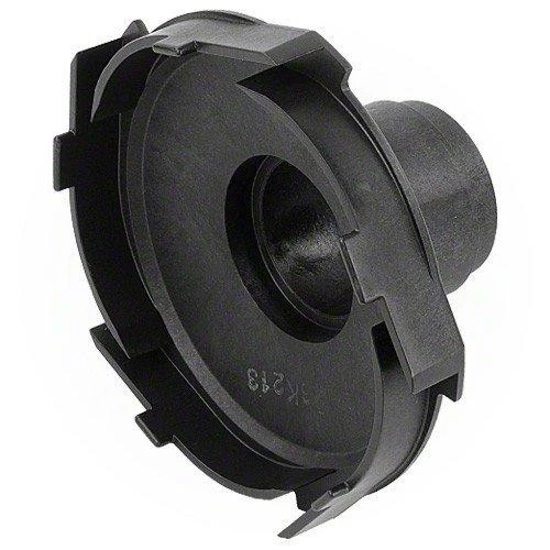 Hayward 1-2 - 2 HP Diffuser for Super Pump (SPX2600B) - Image 3 of 3