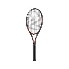 Head Graphene Xt Prestige Mp - MartaShop
