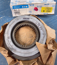 A-5721 Eaton Fuller Synchronizer Assembly